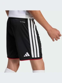 Шорты Adidas модель JZ4562-KZ Фото