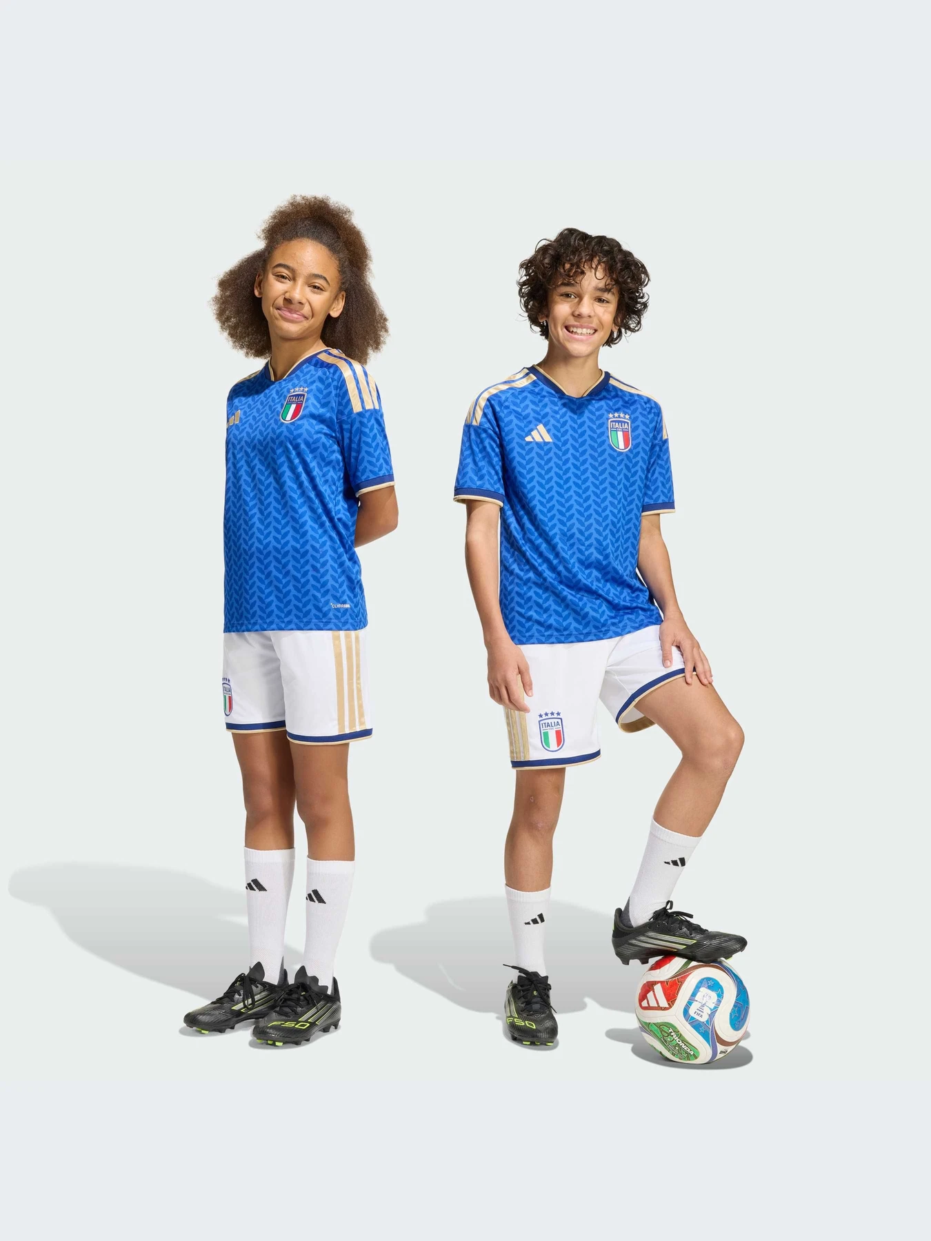 Шорты Adidas модель JY7606-KZ Шорты Adidas модель JY7606-KZ Фото