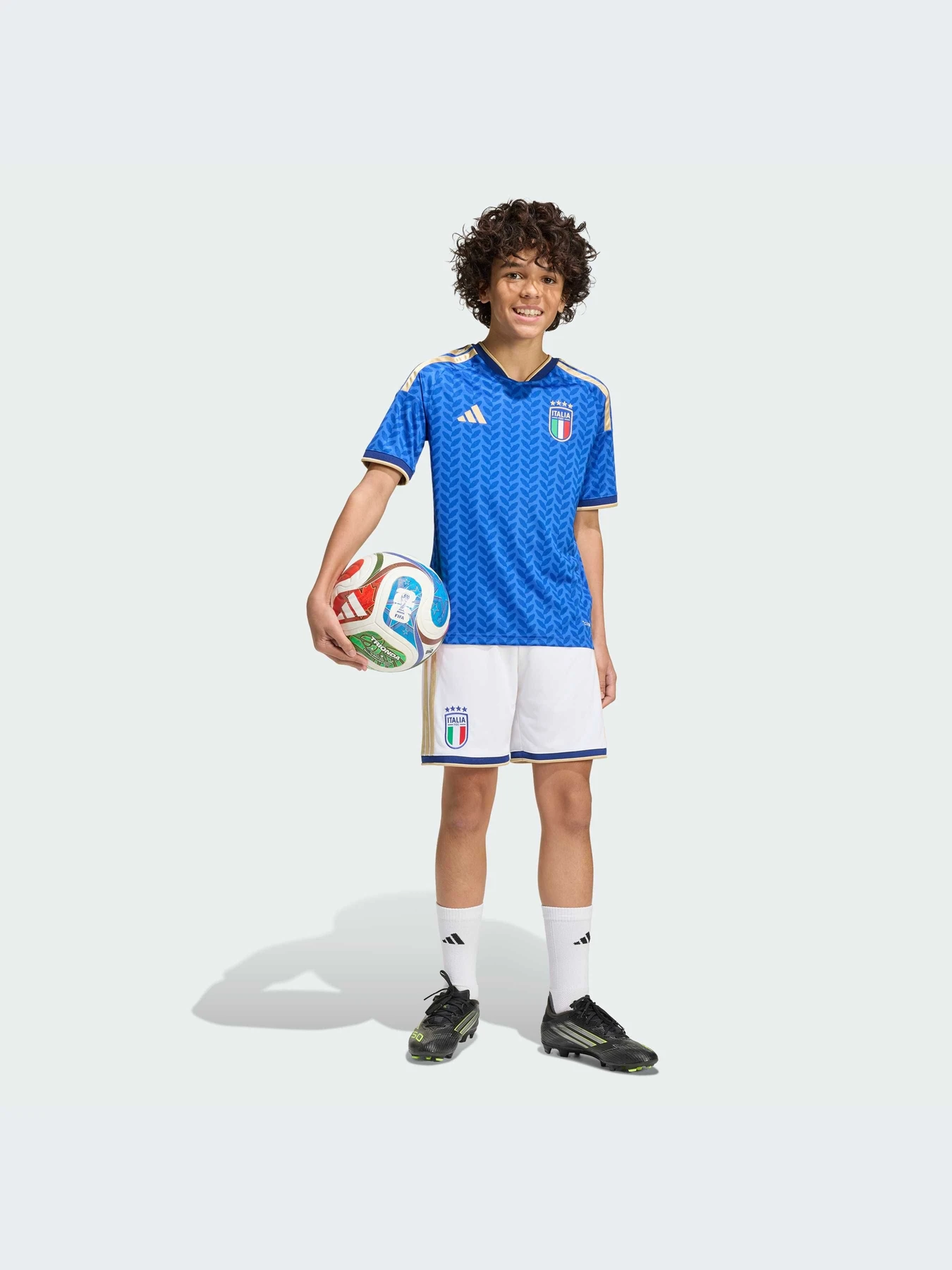 Шорты Adidas модель JY7606-KZ Шорты Adidas модель JY7606-KZ Фото