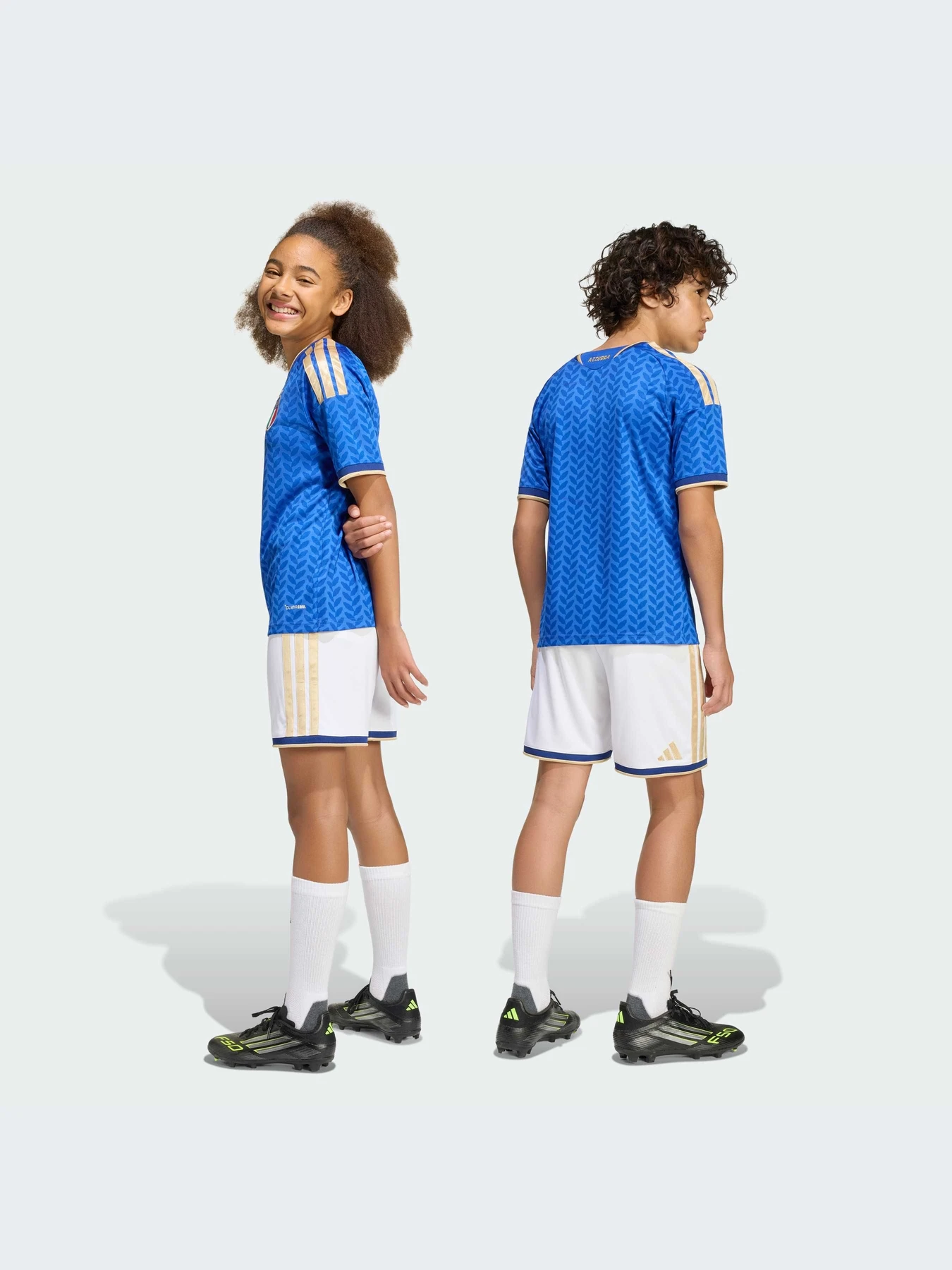 Шорты Adidas модель JY7606-KZ Шорты Adidas модель JY7606-KZ Фото