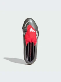 Кроссовки Adidas Predator модель JR3312-KZ Фото