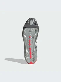 Кроссовки Adidas Predator модель JR3312-KZ Фото