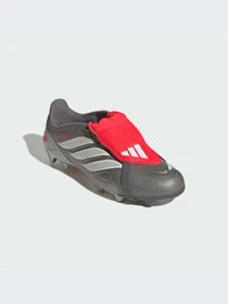 Кроссовки Adidas Predator модель JR3312-KZ Фото