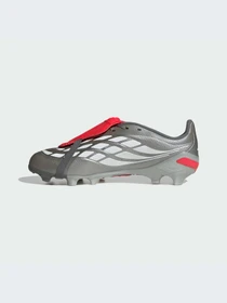 Кроссовки Adidas Predator модель JR3312-KZ Фото