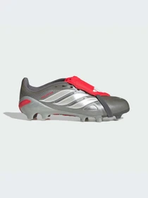 Кроссовки Adidas Predator модель JR3312-KZ Фото