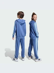 Брюки Adidas модель JZ6303-KZ Фото