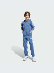 Брюки Adidas модель JZ6303-KZ Фото