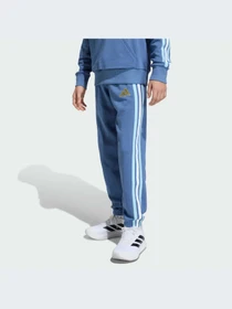 Брюки Adidas модель JZ6303-KZ Фото