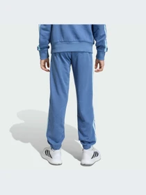 Брюки Adidas модель JZ6303-KZ Фото
