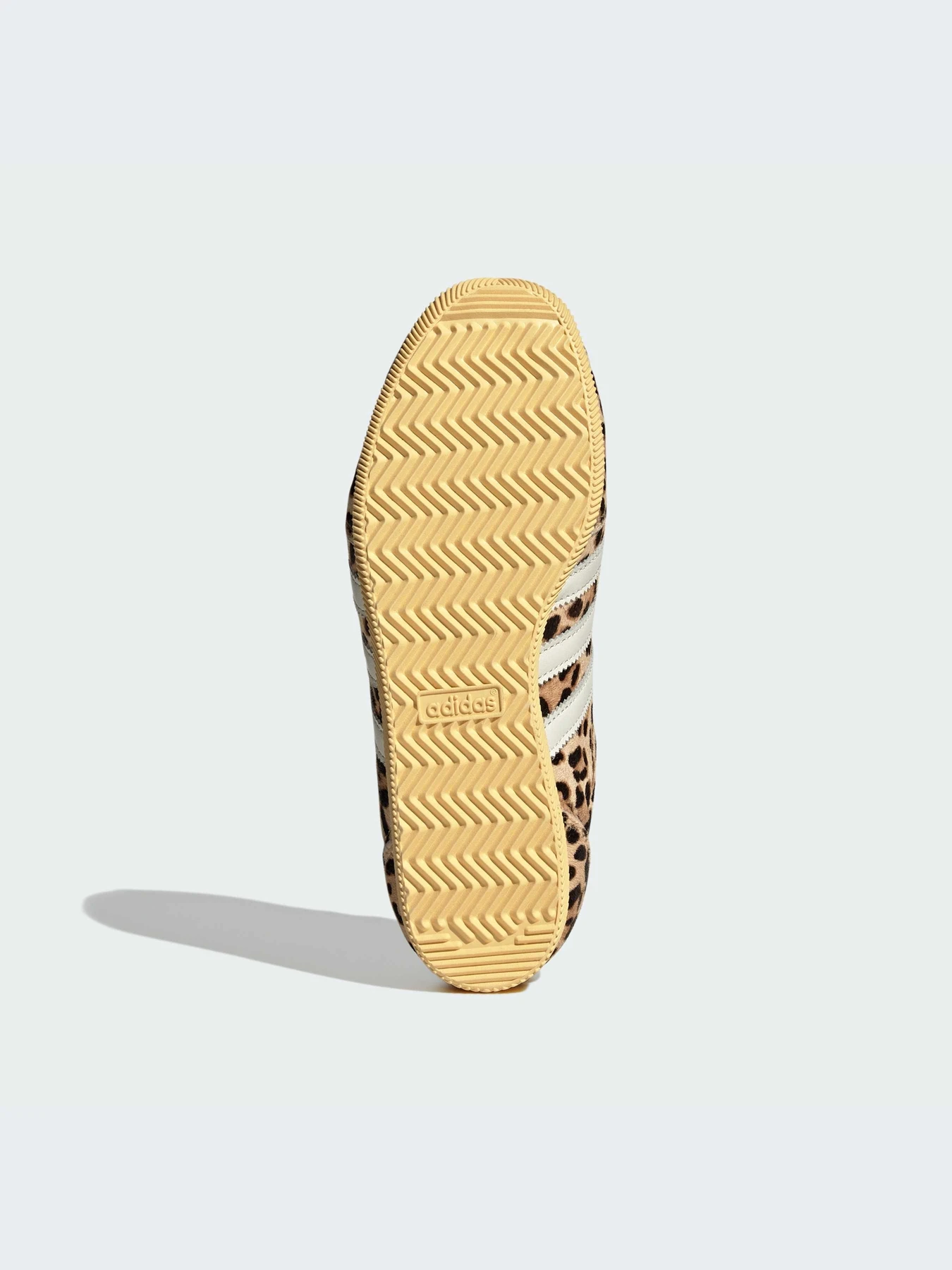 Кроссовки Adidas модель KI6687-KZ Кроссовки Adidas модель KI6687-KZ Фото