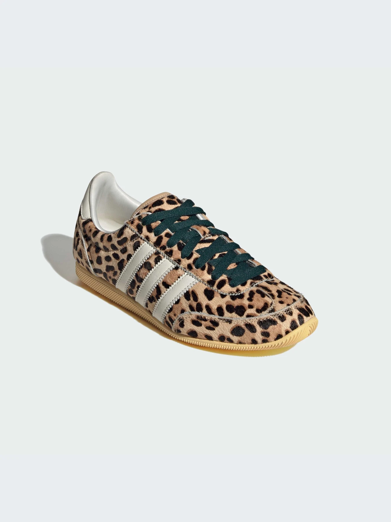 Кроссовки Adidas модель KI6687-KZ Кроссовки Adidas модель KI6687-KZ Фото