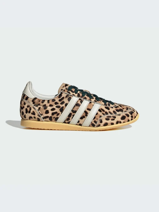 Кроссовки Adidas модель KI6687-KZ Фото