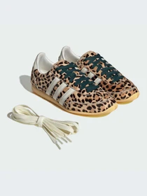 Кроссовки Adidas модель KI6687-KZ Фото
