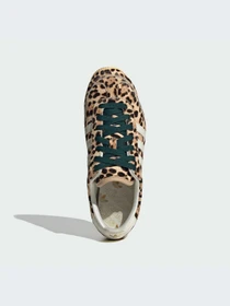 Кроссовки Adidas модель KI6687-KZ Фото