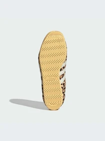 Кроссовки Adidas модель KI6687-KZ Фото
