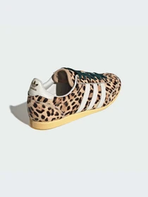 Кроссовки Adidas модель KI6687-KZ Фото