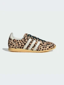 Кроссовки Adidas модель KI6687-KZ Фото