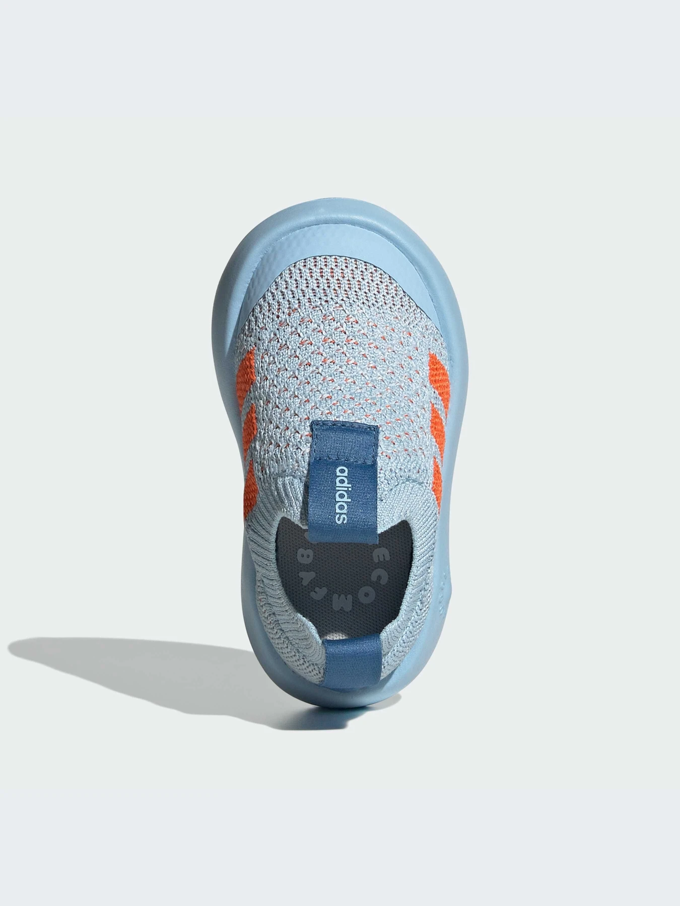 Кроссовки Adidas модель JP9304-KZ Кроссовки Adidas модель JP9304-KZ Фото