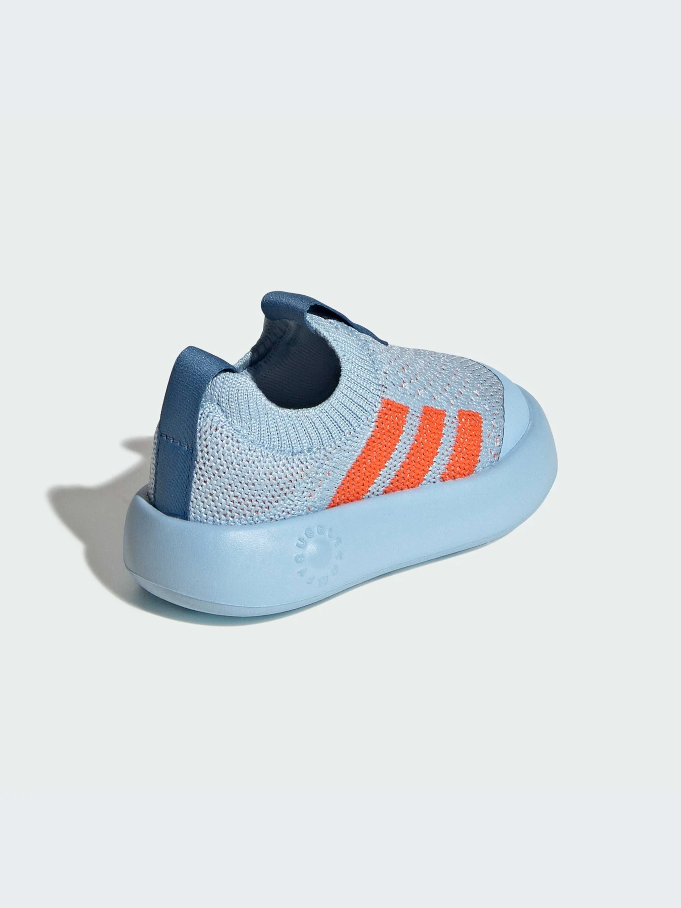 Кроссовки Adidas модель JP9304-KZ Кроссовки Adidas модель JP9304-KZ Фото
