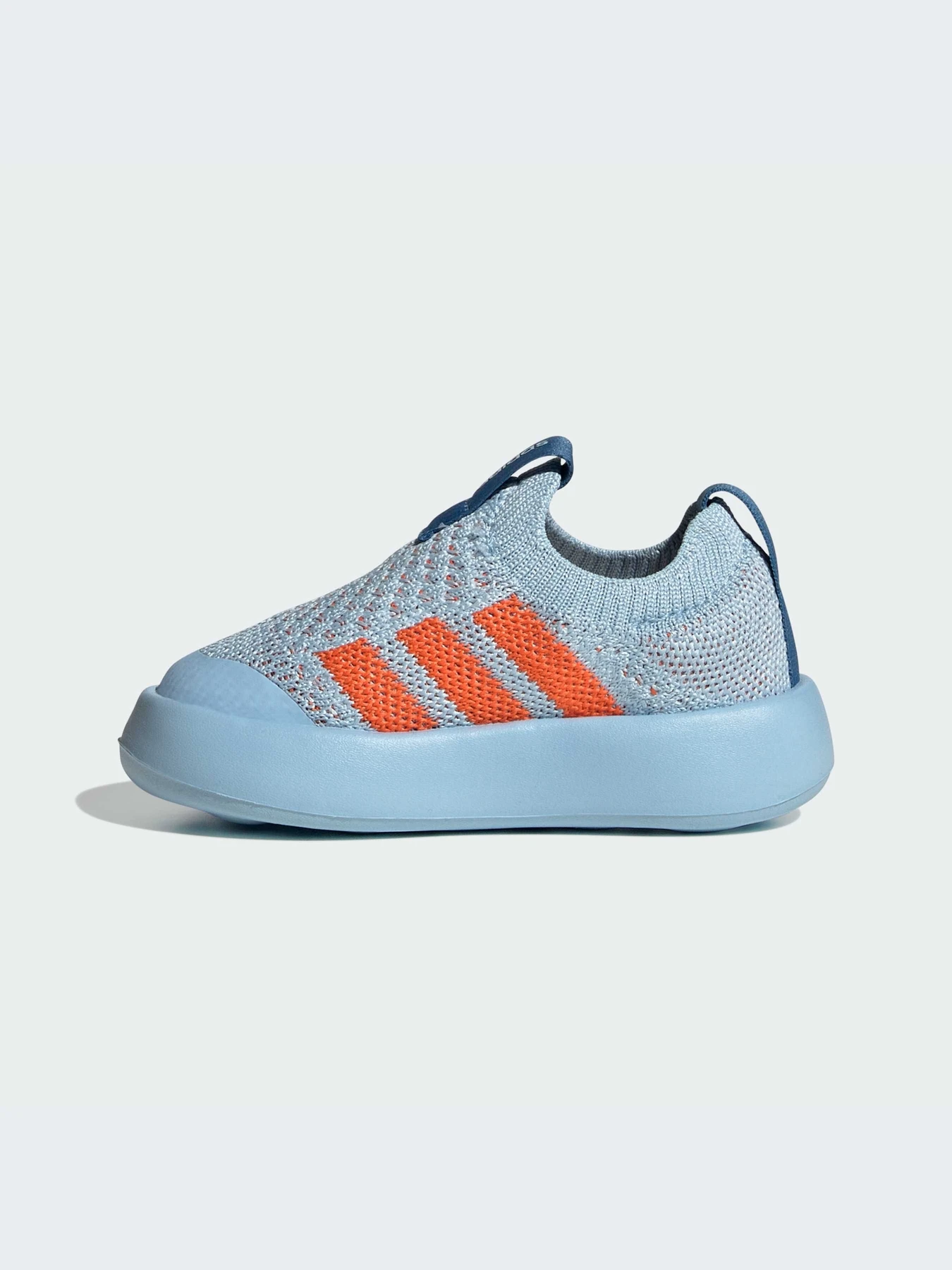 Кроссовки Adidas модель JP9304-KZ Кроссовки Adidas модель JP9304-KZ Фото