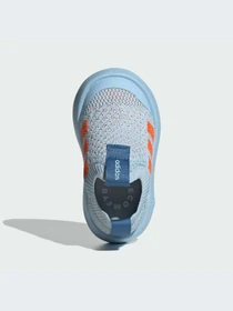 Кроссовки Adidas модель JP9304-KZ Фото