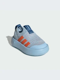 Кроссовки Adidas модель JP9304-KZ Фото
