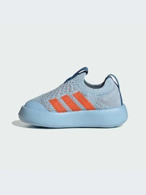 Кроссовки Adidas модель JP9304-KZ Фото