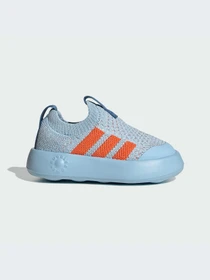Кроссовки Adidas модель JP9304-KZ Фото