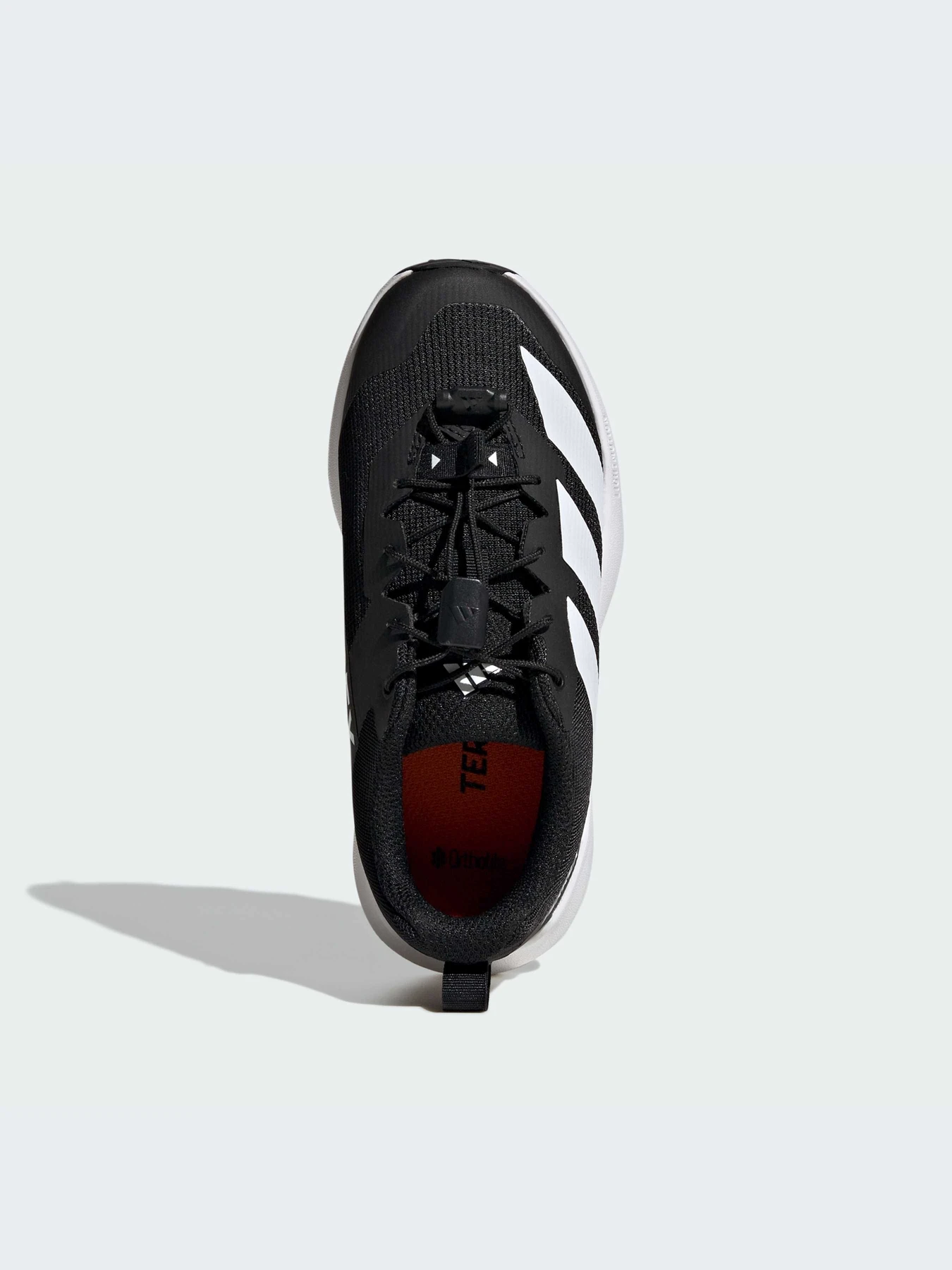 Кроссовки Adidas модель JR6633-KZ Кроссовки Adidas модель JR6633-KZ Фото