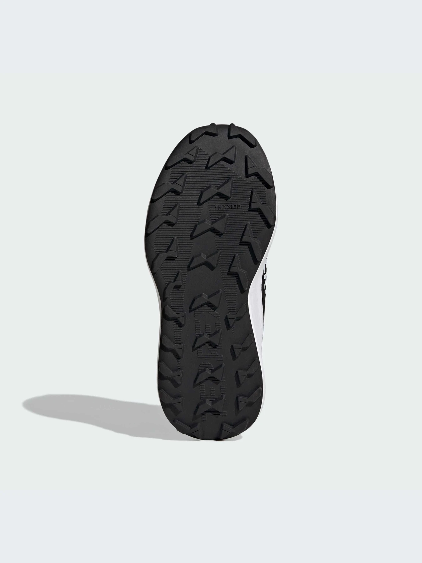 Кроссовки Adidas модель JR6633-KZ Кроссовки Adidas модель JR6633-KZ Фото