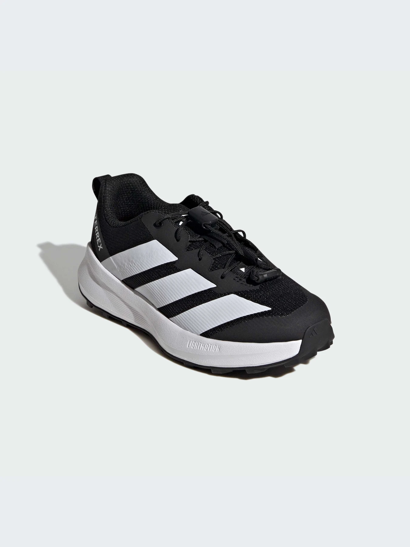 Кроссовки Adidas модель JR6633-KZ Кроссовки Adidas модель JR6633-KZ Фото