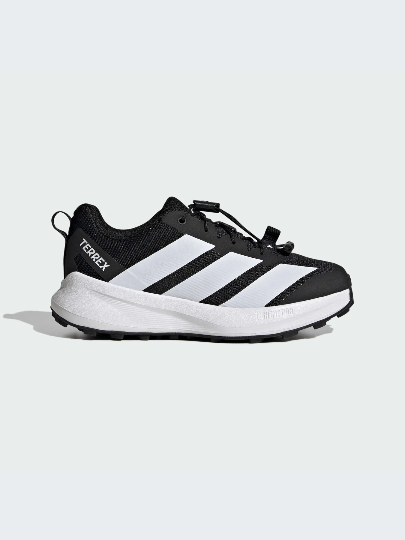 Кроссовки Adidas модель JR6633-KZ Кроссовки Adidas модель JR6633-KZ Фото