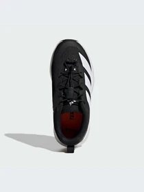Кроссовки Adidas модель JR6633-KZ Фото