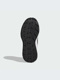 Кроссовки Adidas модель JR6633-KZ Фото