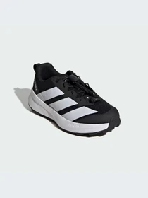 Кроссовки Adidas модель JR6633-KZ Фото