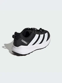 Кроссовки Adidas модель JR6633-KZ Фото