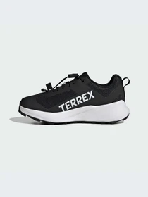 Кроссовки Adidas модель JR6633-KZ Фото