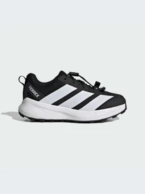 Кроссовки Adidas модель JR6633-KZ Фото
