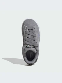 Кеды Adidas Campus модель IH6382-KZ Фото