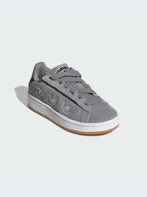 Кеды Adidas Campus модель IH6382-KZ Фото