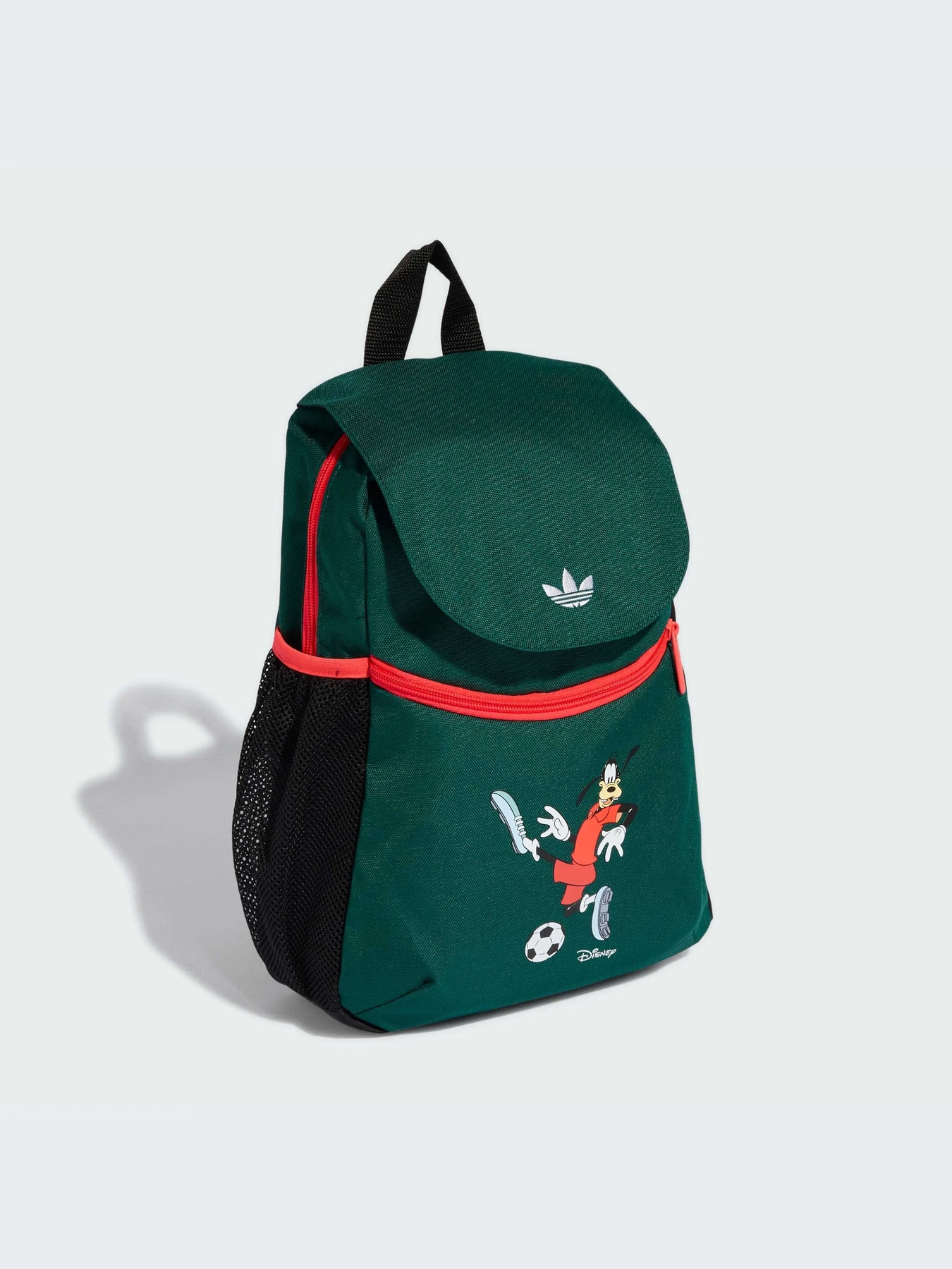 Рюкзаки Adidas Disney модель KE4858-KZ Рюкзаки Adidas Disney модель KE4858-KZ Фото