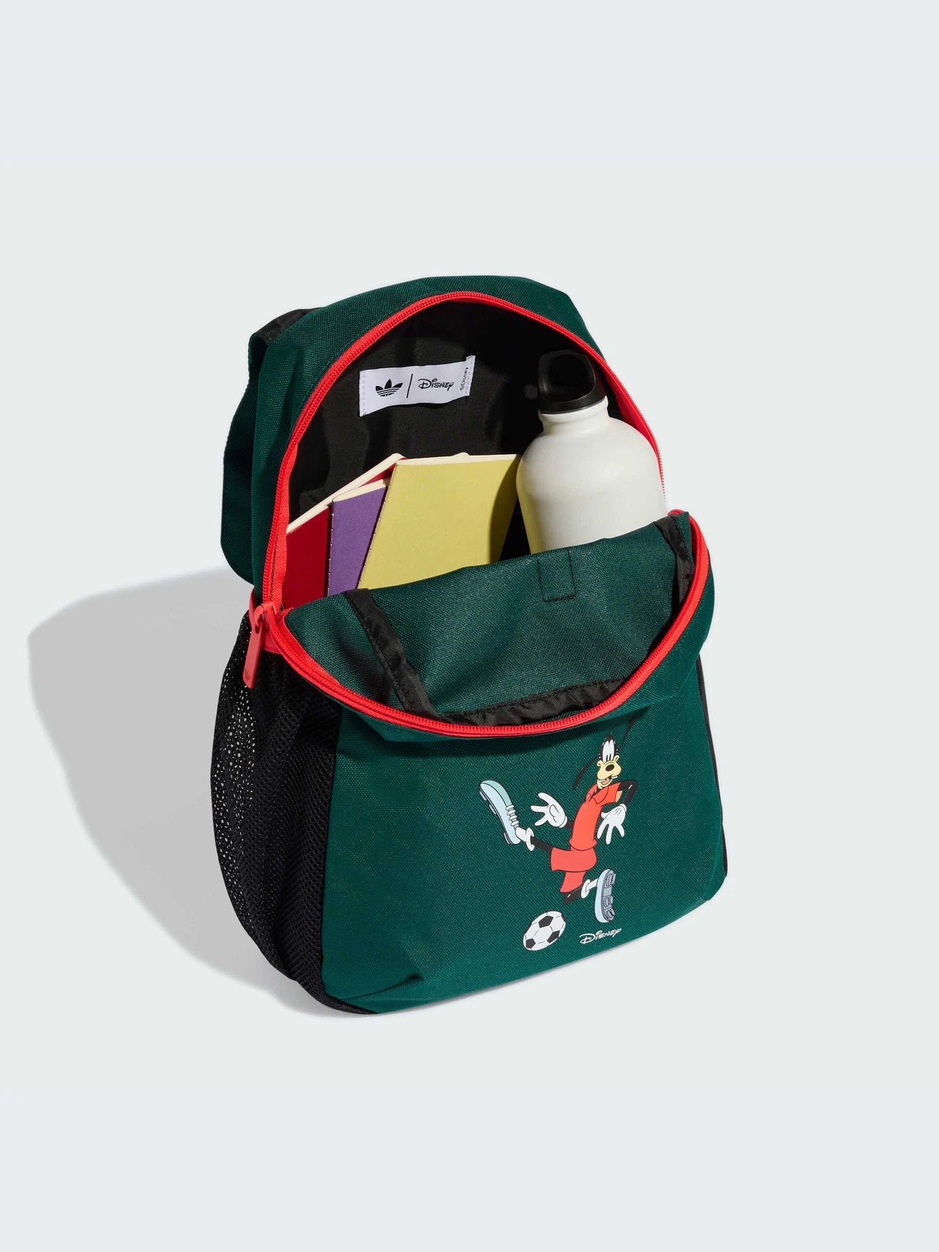 Рюкзаки Adidas Disney модель KE4858-KZ Рюкзаки Adidas Disney модель KE4858-KZ Фото