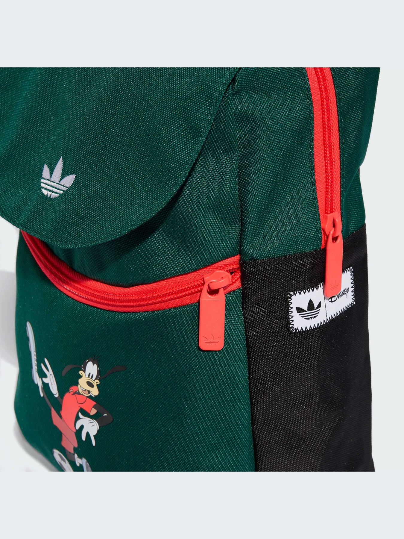 Рюкзаки Adidas Disney модель KE4858-KZ Рюкзаки Adidas Disney модель KE4858-KZ Фото