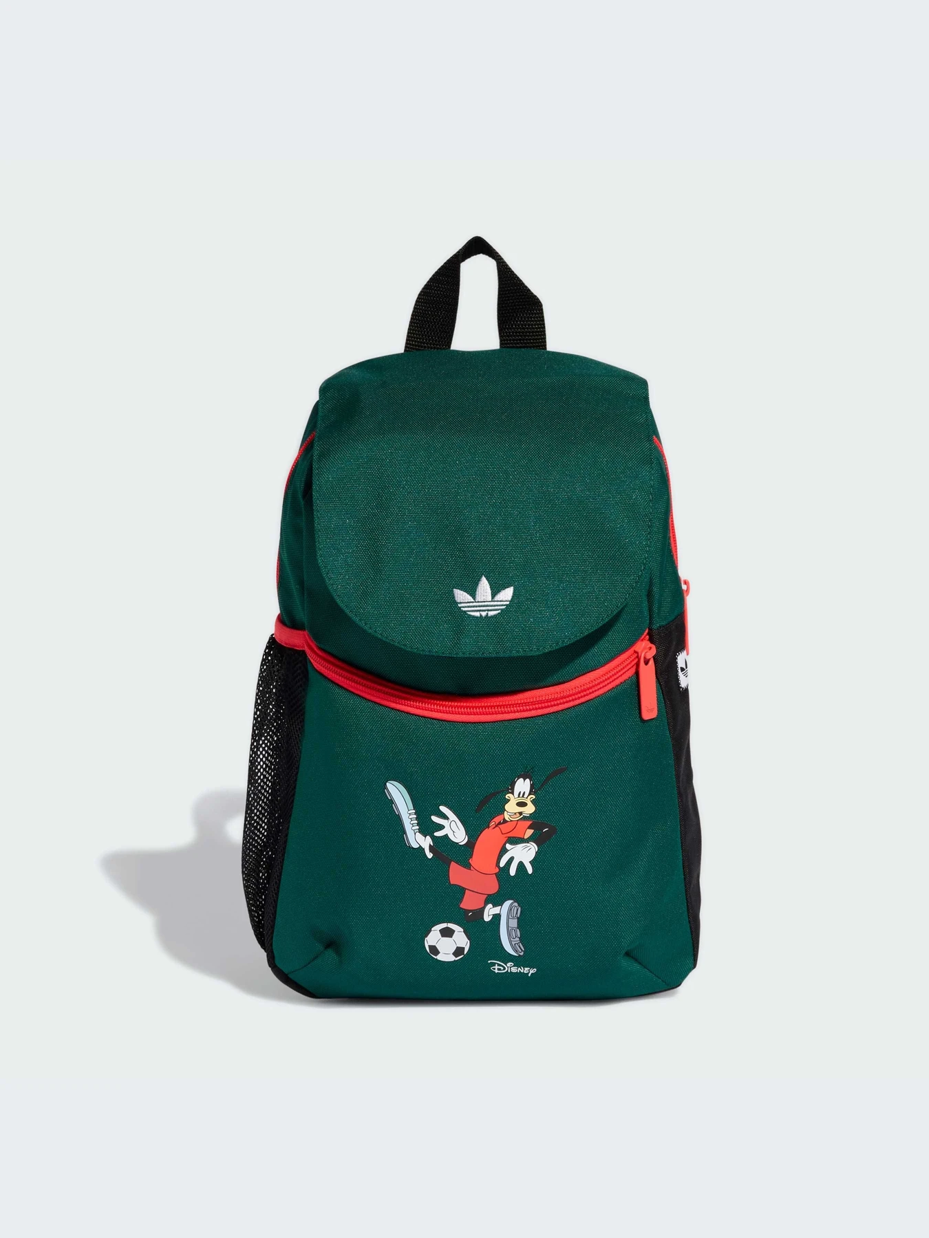 Рюкзаки Adidas Disney модель KE4858-KZ Рюкзаки Adidas Disney модель KE4858-KZ Фото