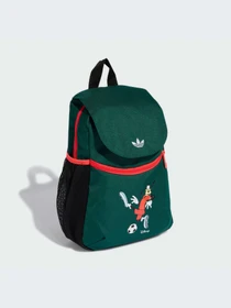 Рюкзаки Adidas Disney модель KE4858-KZ Фото