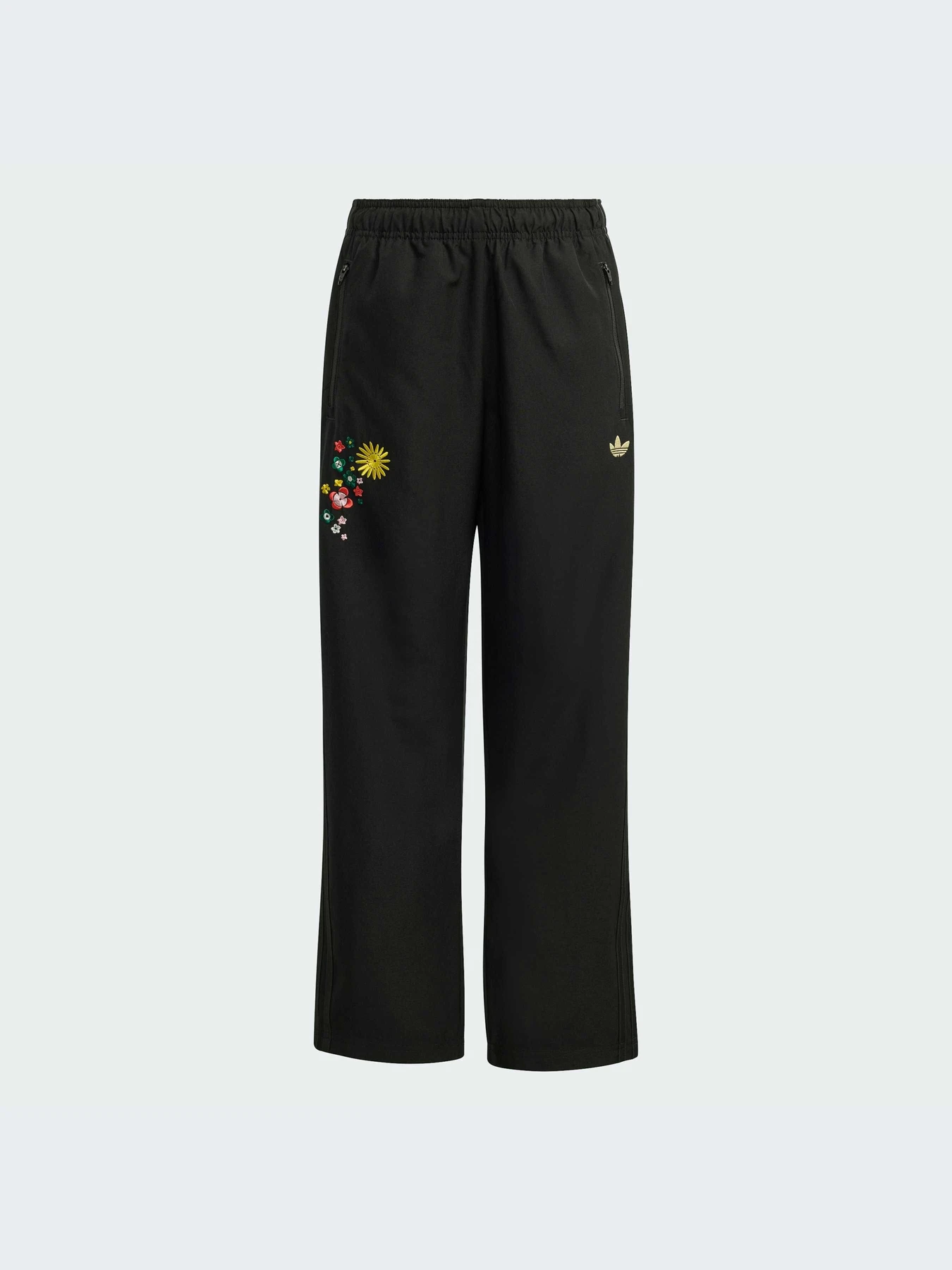 Брюки Adidas Graphics модель KD5946-KZ Брюки Adidas Graphics модель KD5946-KZ Фото