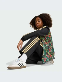 Брюки Adidas Graphics модель KD5946-KZ Фото