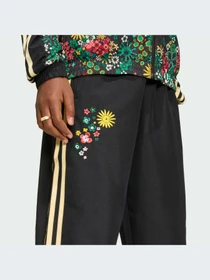 Брюки Adidas Graphics модель KD5946-KZ Фото