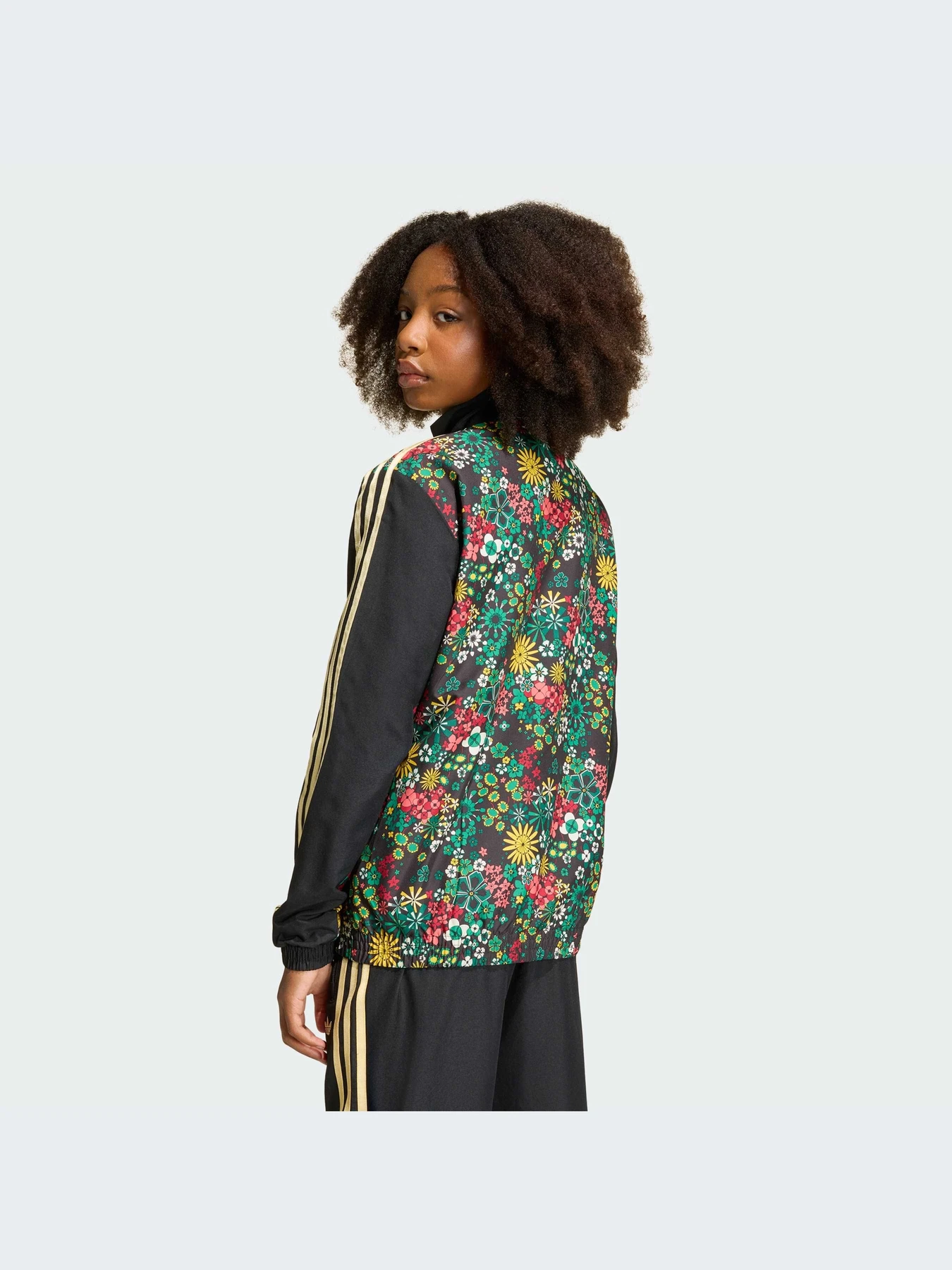 Худи и свитшоты Adidas Graphics модель KD5938-KZ Худи и свитшоты Adidas Graphics модель KD5938-KZ Фото