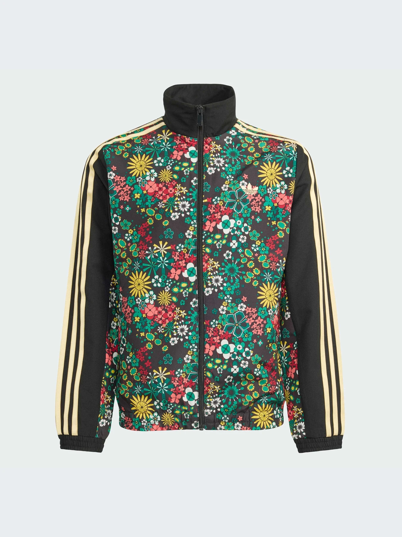Худи и свитшоты Adidas Graphics модель KD5938-KZ Худи и свитшоты Adidas Graphics модель KD5938-KZ Фото